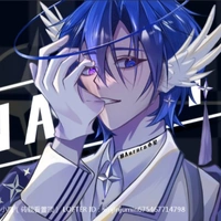 North Atlantic Treaty Organization