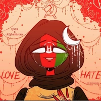 Islamic Emirate of Afghanistan