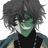 Islamic Republic of Pakistan