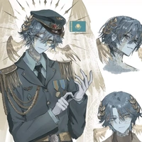 Republic of Kazakhstan