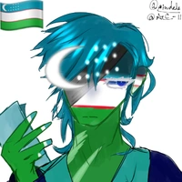 Republic of Uzbekistan