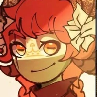 Republic of Tajikistan