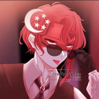 Republic of Singapore