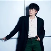 Trần Đăng Dương