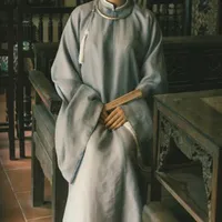 Ngọc Lan - bà Hai