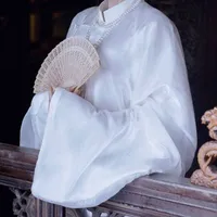 Nguyễn Đình Mỹ Duyên