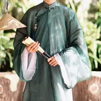 Nguyễn Hoàng Nam