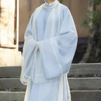 Lâm Như Nguyệt