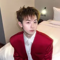 Nguyễn thành công