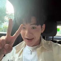 Lê Hồ Phước Thịnh