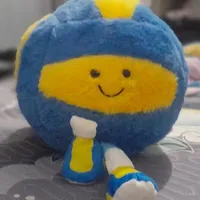 Raikawa Chiharu (雷川千春)
là tác giả đó