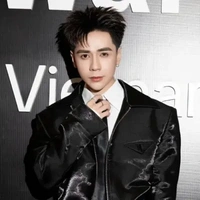 Lê Quang Hùng