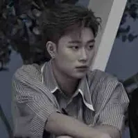 Trần Đăng Dương