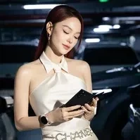 Lê Ngọc Minh Hằng