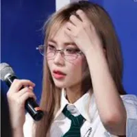 Lê Thy Ngọc (Misthy)