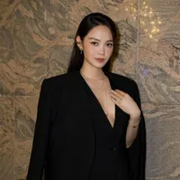 Lê Ngọc Minh Hằng