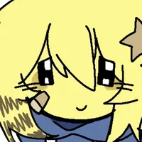 Noobie(⁠◍⁠•⁠ᴗ⁠•⁠◍⁠)⁠✧⁠*⁠。