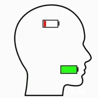 Cân mọi Âm Thanh