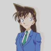 Mori Ran