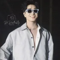 Nguyễn Tuấn Duy
