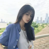 Hàn Việt Bách
