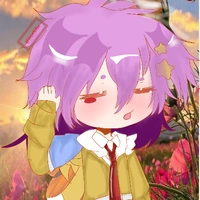 hiha chobi