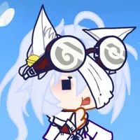 tg cute phô mai que 