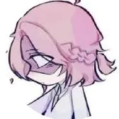 hiha alpha 