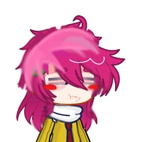 hiha chobi
