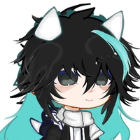 tg cute phô mai que