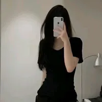 lưu thị tường vy