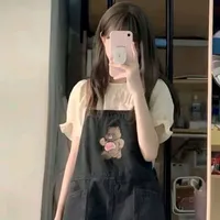 nguyễn thị an nhiên