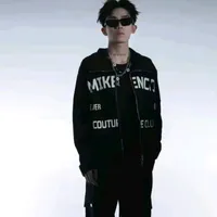 hoàng lê bảo minh