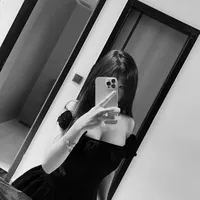 Nguyễn Ngọc Thảo Vy