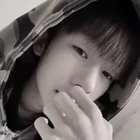 Trương Mặc Hàn