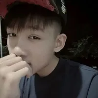 Dương Chí Dũng