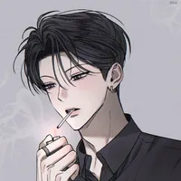 Lê Nhật Duy