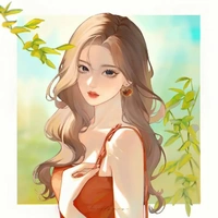 Lê Thu Tuyết