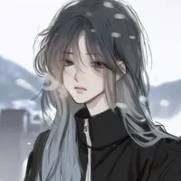 Lê Ngọc Tường Vy