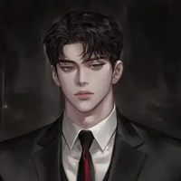 Dương Huỳnh Thanh Hoàng