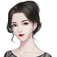 Phùng Thị Trúc Mai