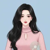 Trịnh Phùng Trúc Linh
