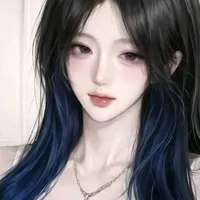 Trịnh Phùng Trúc Ly