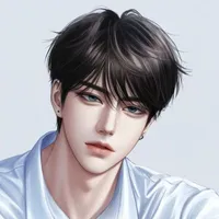 Đỗ Đặng Gia Huy