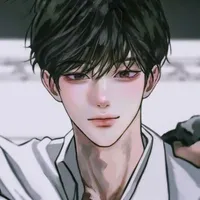 Đỗ Đặng Gia Nguyên