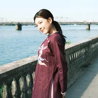 Nguyễn Lê Diễm Hằng [ Lamoon ]