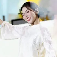 Hồ Võ Thanh Thảo [ Muội ]