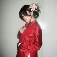 Trần Thị Phương Thảo [ 52Hz ]