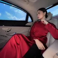 Lê Ánh Nhật [ Miu ]