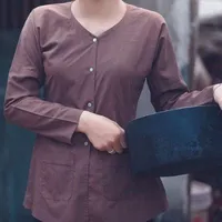 Bà Con